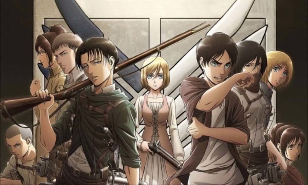 Attack-on-Titan-Temporada-3