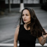 Laura Lopez