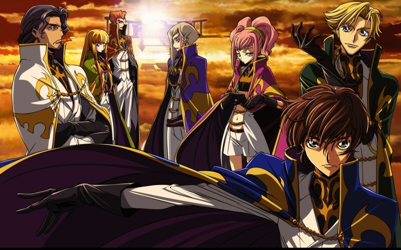 code-geass-kururugi-suzaku-alstreim-anya-anime-gino-weinberg-