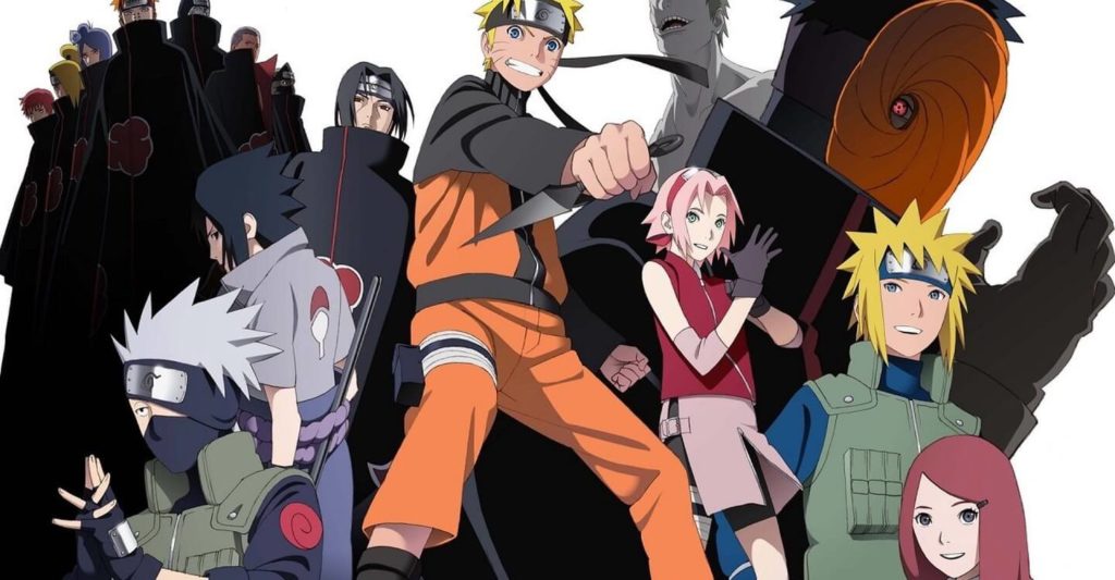 naruto-shippuden-todos-los-personajes-