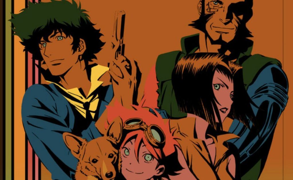 netflix-cowboy-bebop- anime