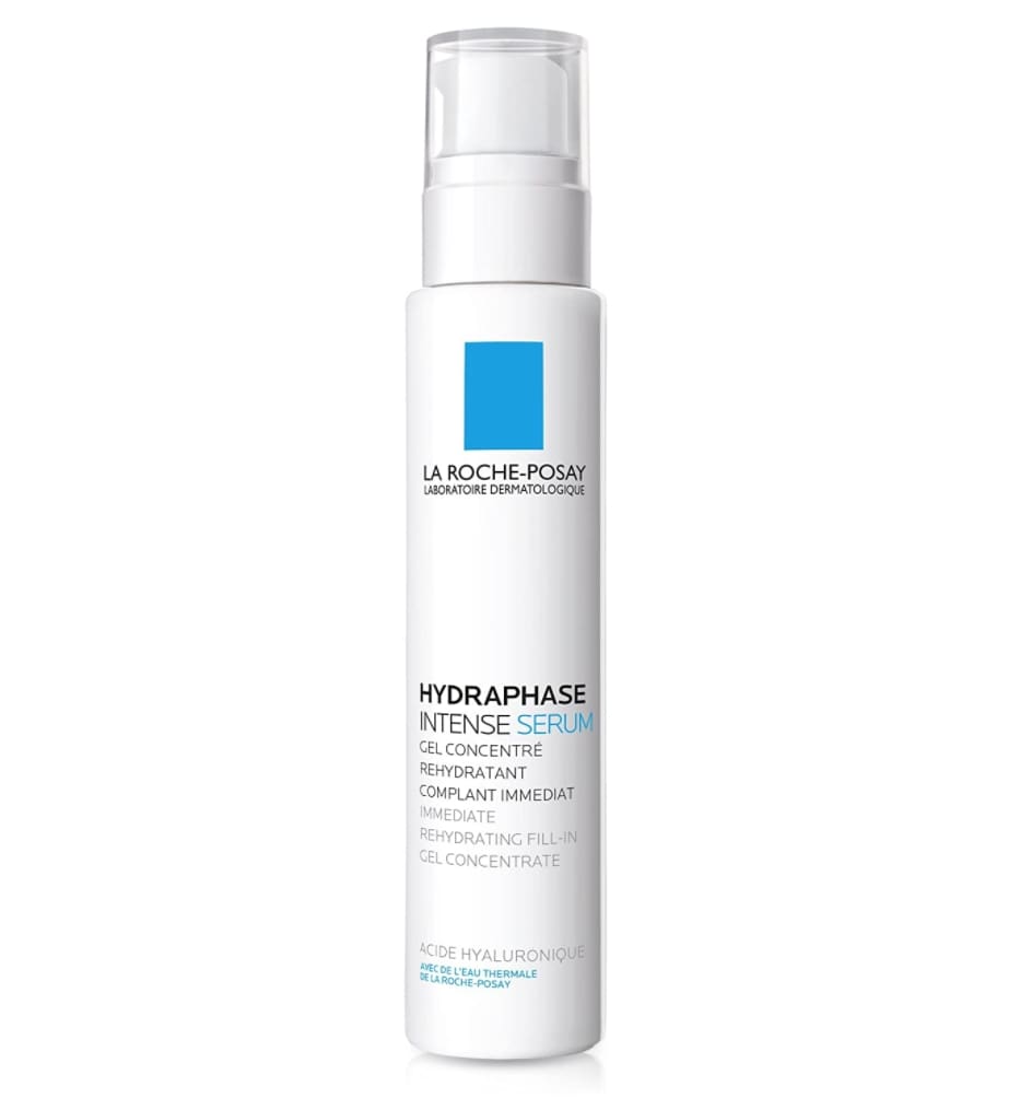 LA ROCHE POSAY – Hydraphase Intense Serum 30ml