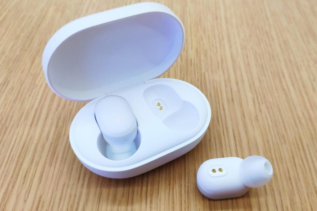 XIAOMI AIRDOTS