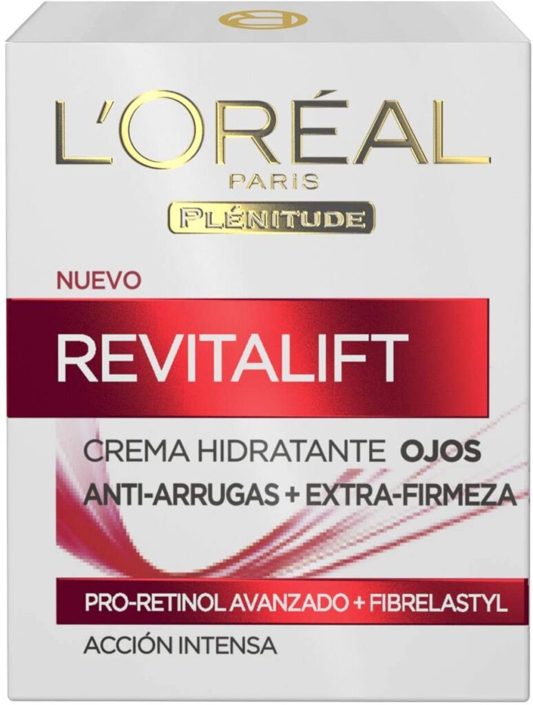 LOreal Paris DermoExpertise