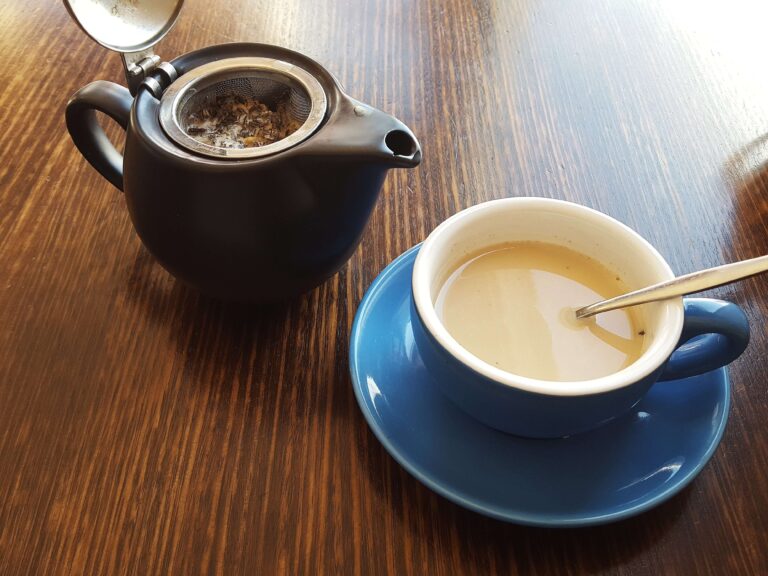 te chai foto principal