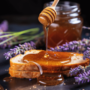 miel de brezo propiedades (1)