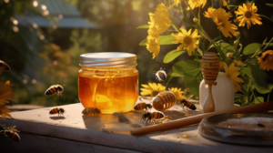 miel de flores beneficios (1)