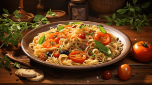 pasta integral beneficios